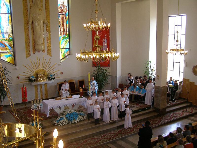 Komunia 07_86.jpg